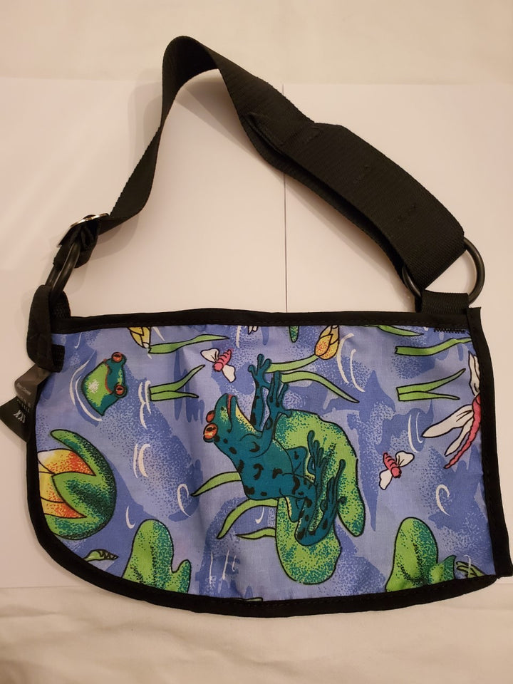 BIRD & CRONIN - COMFOR TOT ARM SLING