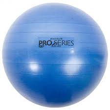 THERA-BAND PRO SERIES SCP BALL