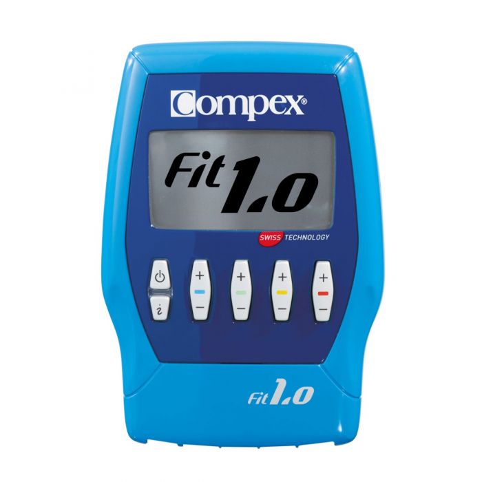 COMPEX FIT 1.0
