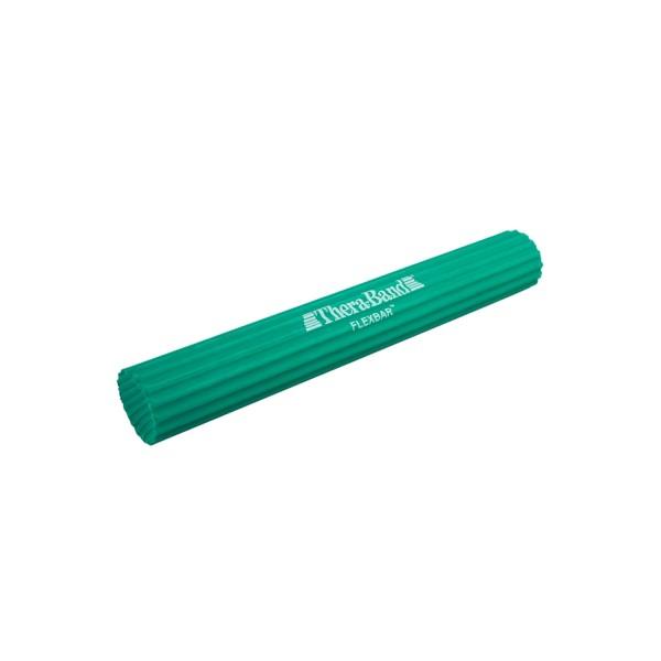 THERA-BAND FLEX BARS