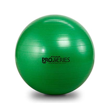 THERA-BAND PRO SERIES SCP BALL