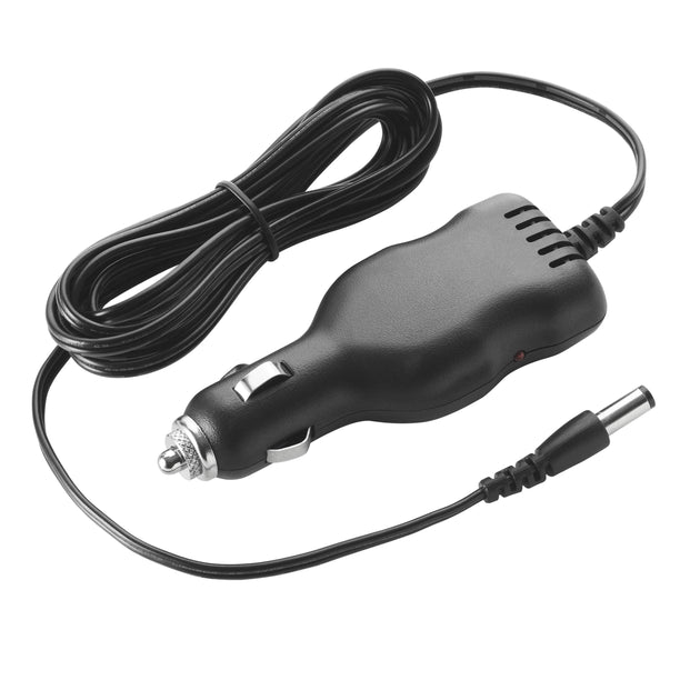Medela breast hot sale pump adapter