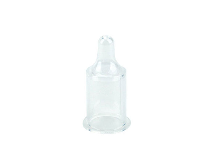MEDELA TEAT - MINI - FOR SPECIAL NEEDS FEEDER 1ea.