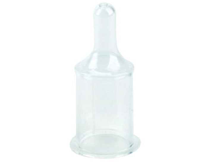 MEDELA TEAT - REGULAR - FOR SPECIAL NEEDS FEEDER 1ea.