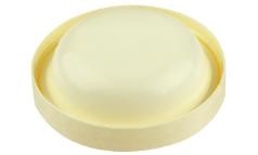 MEDELA SYMPHONY PROTECTIVE YELLOW SOFT MEMBRANE  (1 EA)