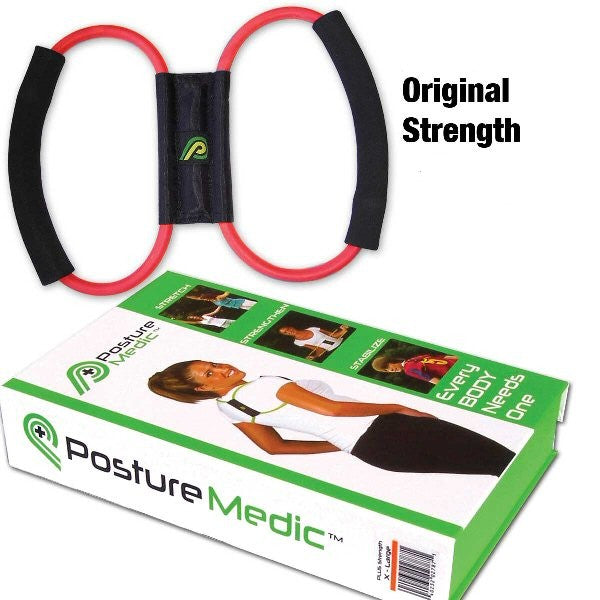 POSTURE MEDIC