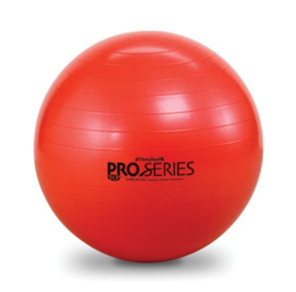 THERA-BAND PRO SERIES SCP BALL