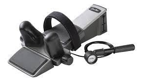 SAUNDERS CERVICAL DELUXE HOME TRACTION (1 MONTH RENTAL) - DO NOT ADD TO CART - PLEASE CALL