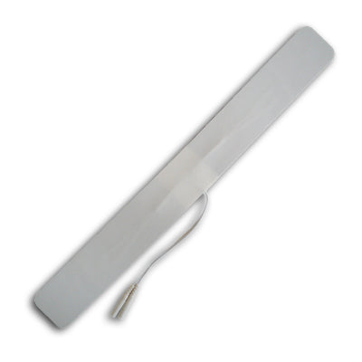 SPINELINE - PROVERTA 13" X 1.5" FOAM ELECTRODE (PKG/1)