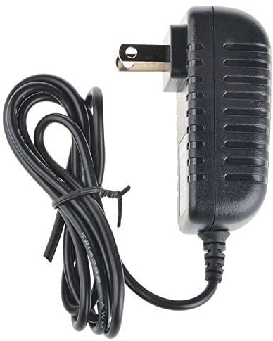 MEDELA A/C WALL ADAPTER FOR SWING BREAST PUMP