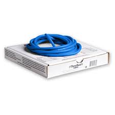 THERA-BAND TUBING (25 FEET)