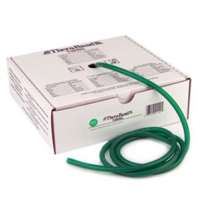 THERA-BAND TUBING (25 FEET)