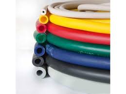 THERA-BAND TUBING (25 FEET)