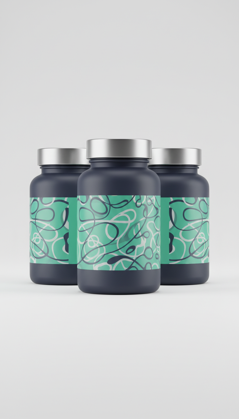 Performance Multivitamin High-Absorption
