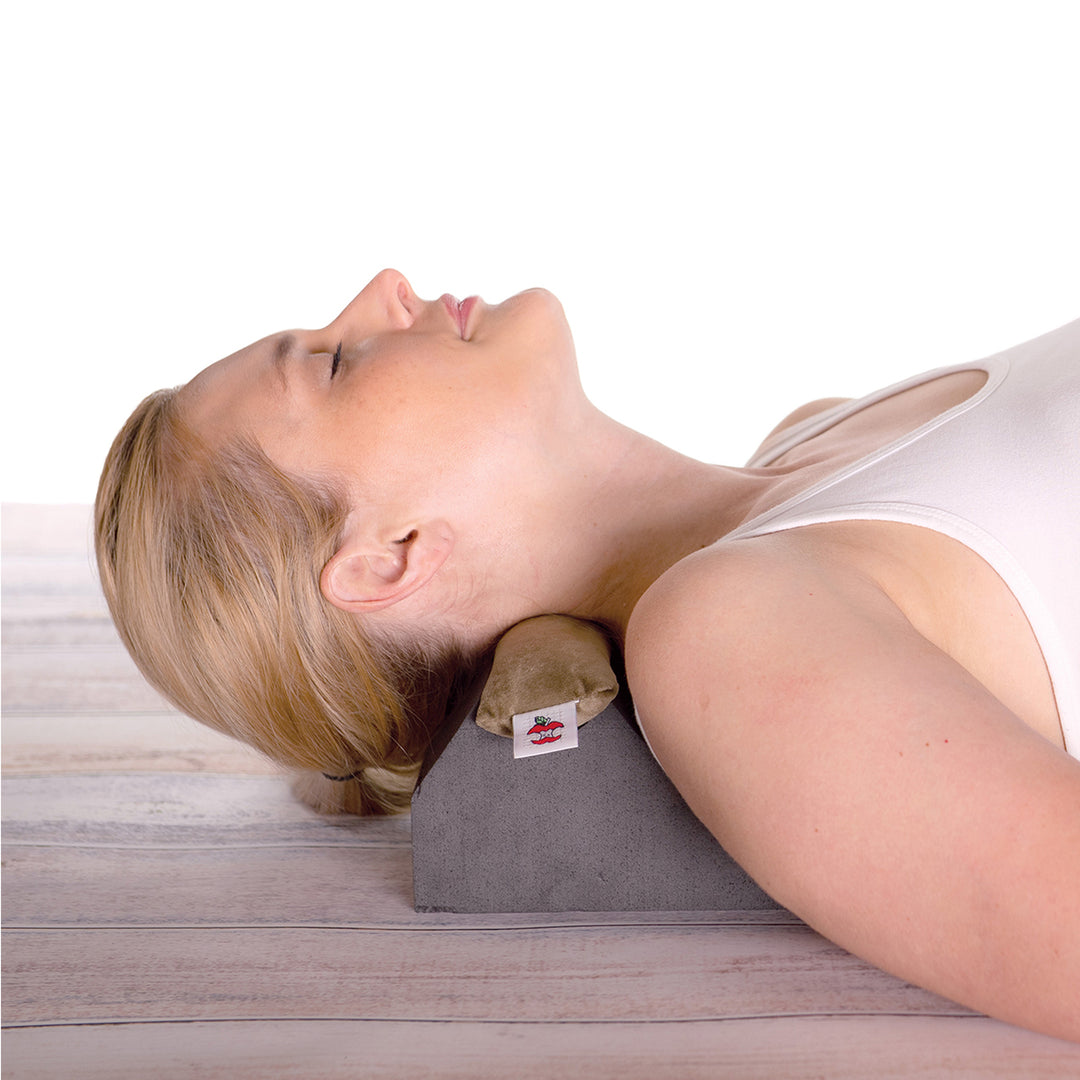 APEX CERVICAL ORTHOSIS - PREMIUM