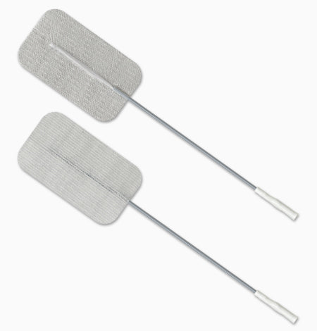AXELGAARD PALS (9000) ELECTRODES