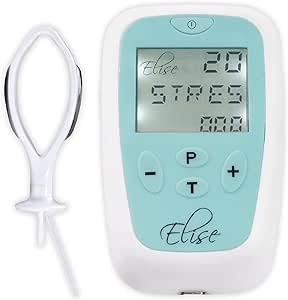 ELISE PELVIC FLOOR EXERCISER