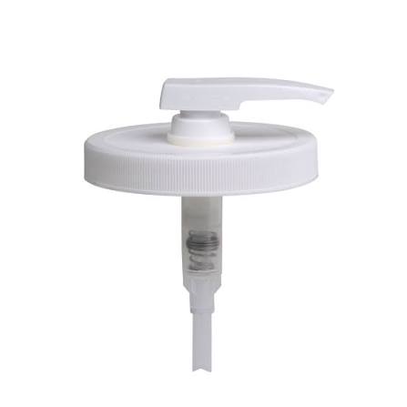 MOTION MEDICINE TOPICAL REMEDY