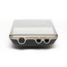 MYONYX 4-CHANNEL SEMG / NMES SYSTEM