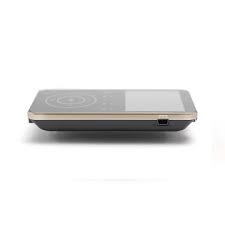 MYONYX 4-CHANNEL SEMG / NMES SYSTEM