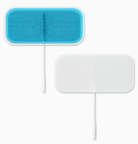 PALS CLINICAL BLUE GEL ELECTRODES
