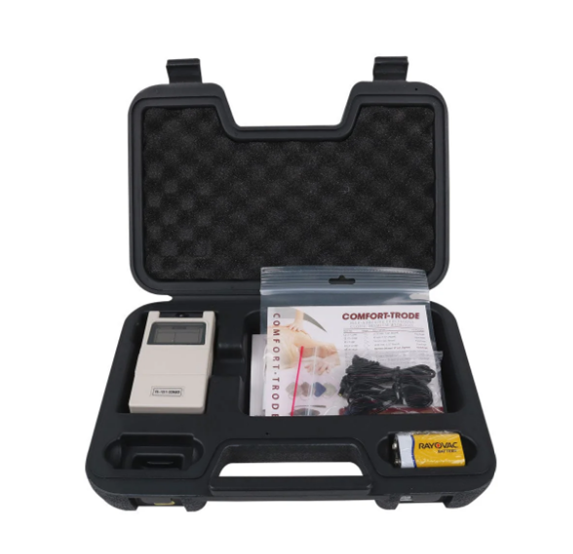TS-1211 COMBO (TENS/NMES)