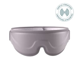 HOMEDICS EYE MASSAGE & RELAXATION SYSTEM
