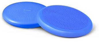 SANCTBAND BALANCE DISC