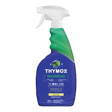 THYMOX EXT SURFACE DISINFECTANT
