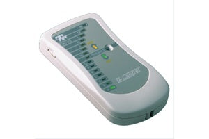 U-CONTROL BIOFEEDBACK 1 MONTH RENTAL -  DO NOT ADD TO CART - PLEASE CALL