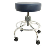 CLINICIAN ROLLING STOOLS