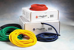 THERA-BAND TUBING (100 FEET)