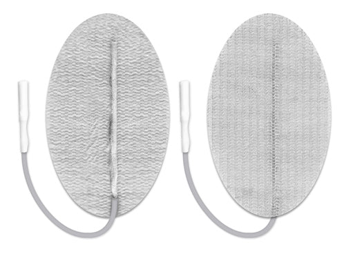 AXELGAARD PALS (9000) ELECTRODES