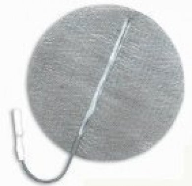 AXELGAARD PALS (9000) ELECTRODES