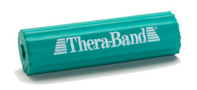 THERA-BAND FOOT ROLLER