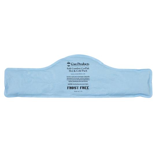 CORE PRODUCTS HOT/COLD AND MOIST HEAT PACKS