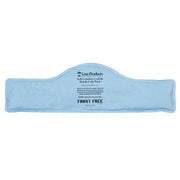 CORE PRODUCTS HOT/COLD AND MOIST HEAT PACKS