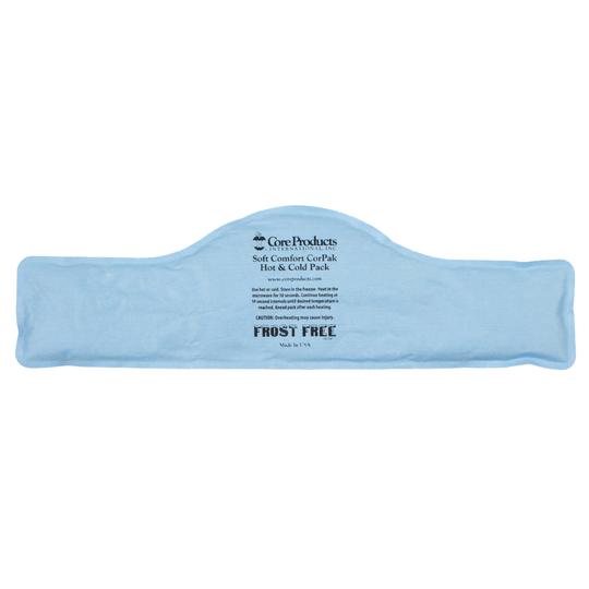 SOFT COMFORT CORE PRODUCTS HOT/COLD PACKS