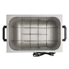 MOIST THERAPY HEATING UNITS / HYDROCOLLATORS