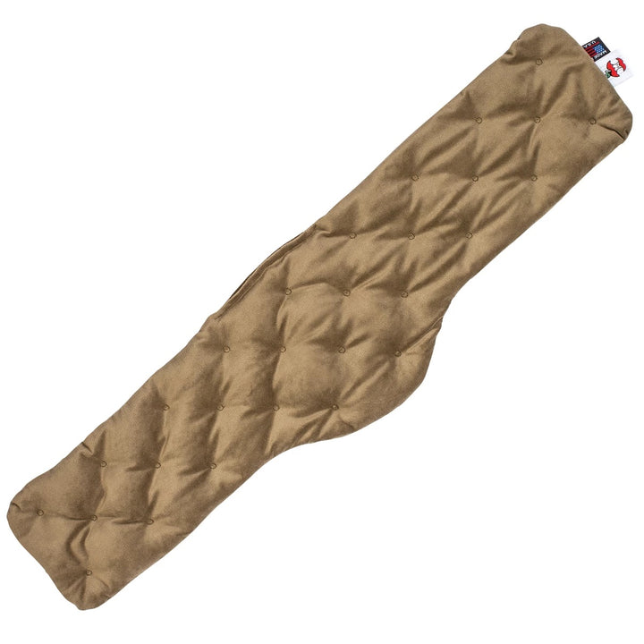 CORE PRODUCTS HOT/COLD AND MOIST HEAT PACKS