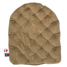 CORE PRODUCTS HOT/COLD AND MOIST HEAT PACKS