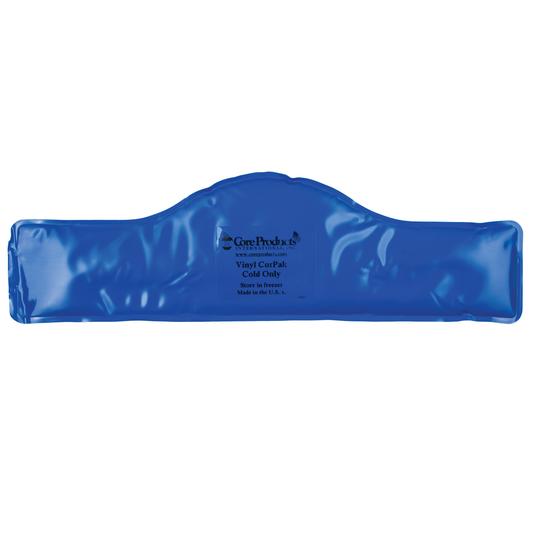 CORE PRODUCTS HOT/COLD AND MOIST HEAT PACKS
