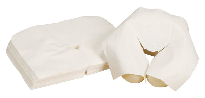 DISPOSABLE (OTHER) PAPER PRODUCTS