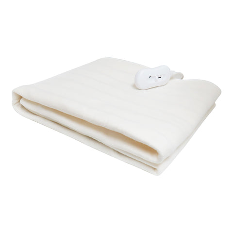 TABLE COVERS (VINYL COVERS, FLEECE COVERS, WARMING PADS, BLANKETS)