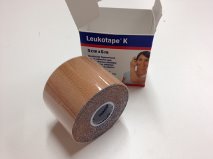 KINESIOLOGY TAPES