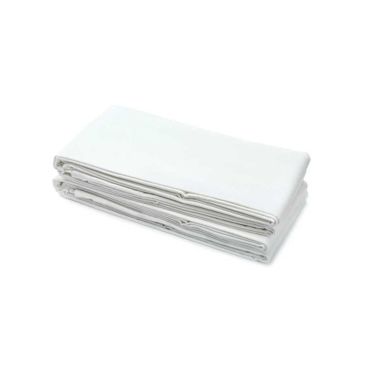 TABLE LINENS - SHEETS / PILLOW SLIPS