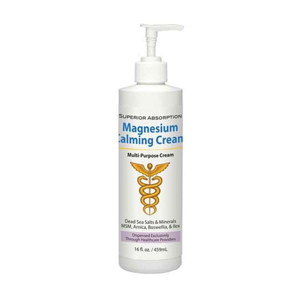 TAPING LOTION AND SPRAYS