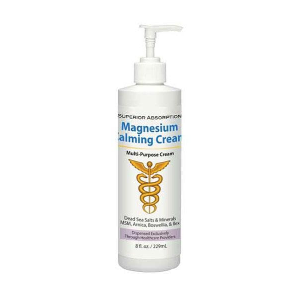 TAPING LOTION AND SPRAYS