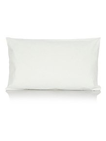 TABLE LINENS - SHEETS / PILLOW SLIPS