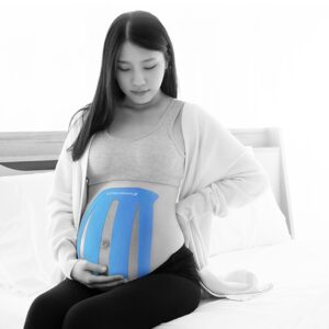 SPIDERTECH KINESIOLOGY PRE-CUT TAPES